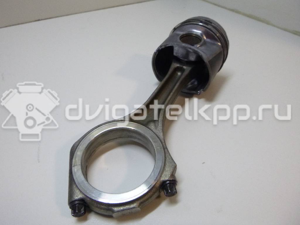 Фото Поршень с шатуном  для Audi A4 / A6 {forloop.counter}}
