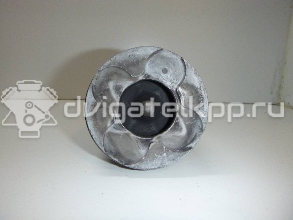 Фото Поршень с шатуном  для Audi A4 / A6 {forloop.counter}}