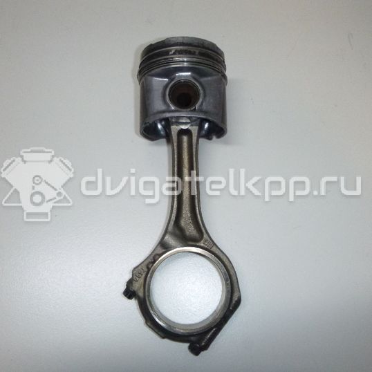 Фото Поршень с шатуном  для Audi A4 / A6