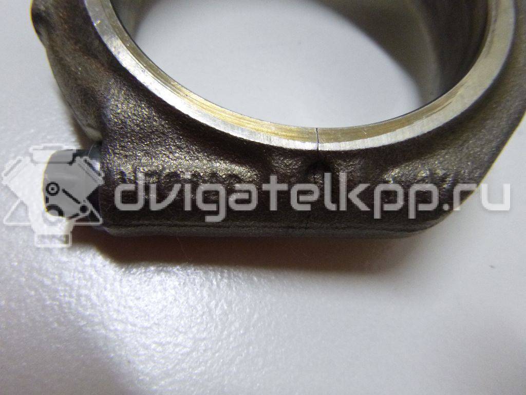 Фото Поршень с шатуном  для Audi A4 / A6 {forloop.counter}}