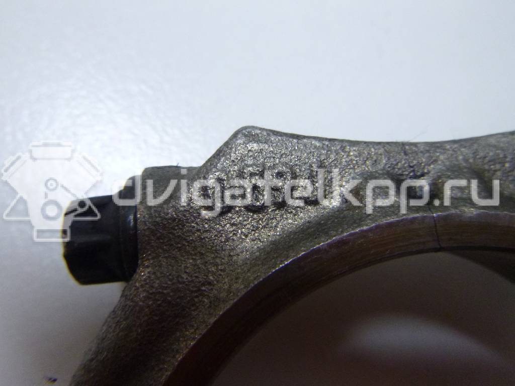 Фото Поршень с шатуном  для Audi A4 / A6 {forloop.counter}}