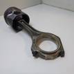 Фото Поршень с шатуном  для Audi A4 / A6 {forloop.counter}}