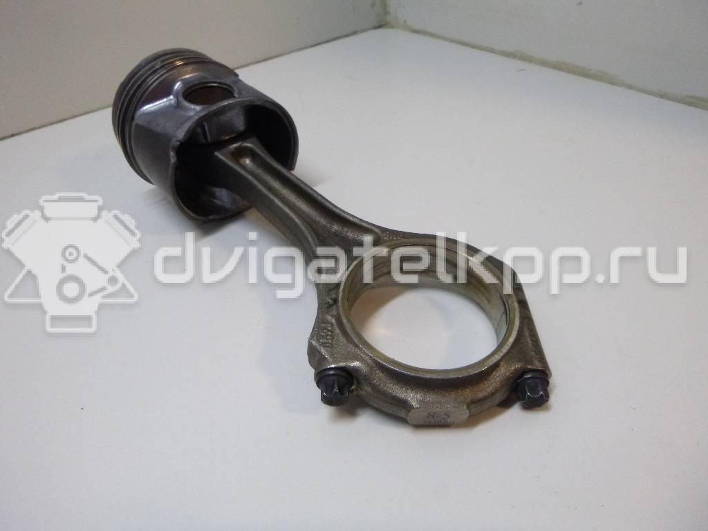 Фото Поршень с шатуном  для Audi A4 / A6 {forloop.counter}}
