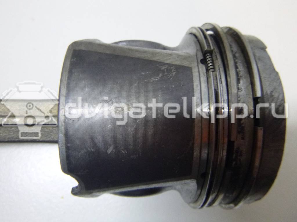 Фото Поршень с шатуном  для Audi A4 / A6 {forloop.counter}}