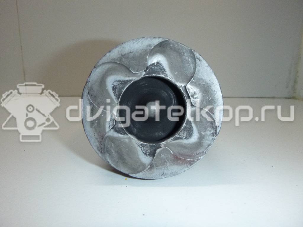 Фото Поршень с шатуном  для Audi A4 / A6 {forloop.counter}}