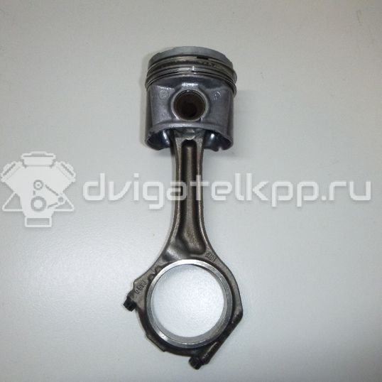 Фото Поршень с шатуном  для Audi A4 / A6