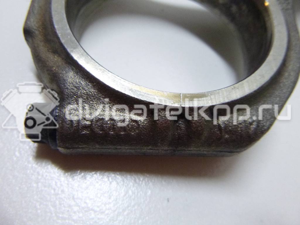 Фото Поршень с шатуном  для Audi A4 / A6 {forloop.counter}}