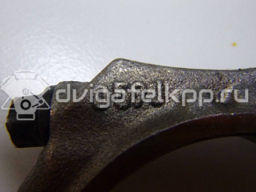 Фото Поршень с шатуном  для Audi A4 / A6 {forloop.counter}}