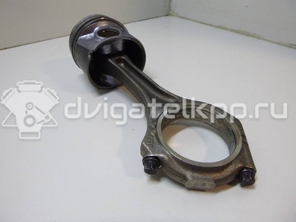 Фото Поршень с шатуном  для Audi A4 / A6 {forloop.counter}}