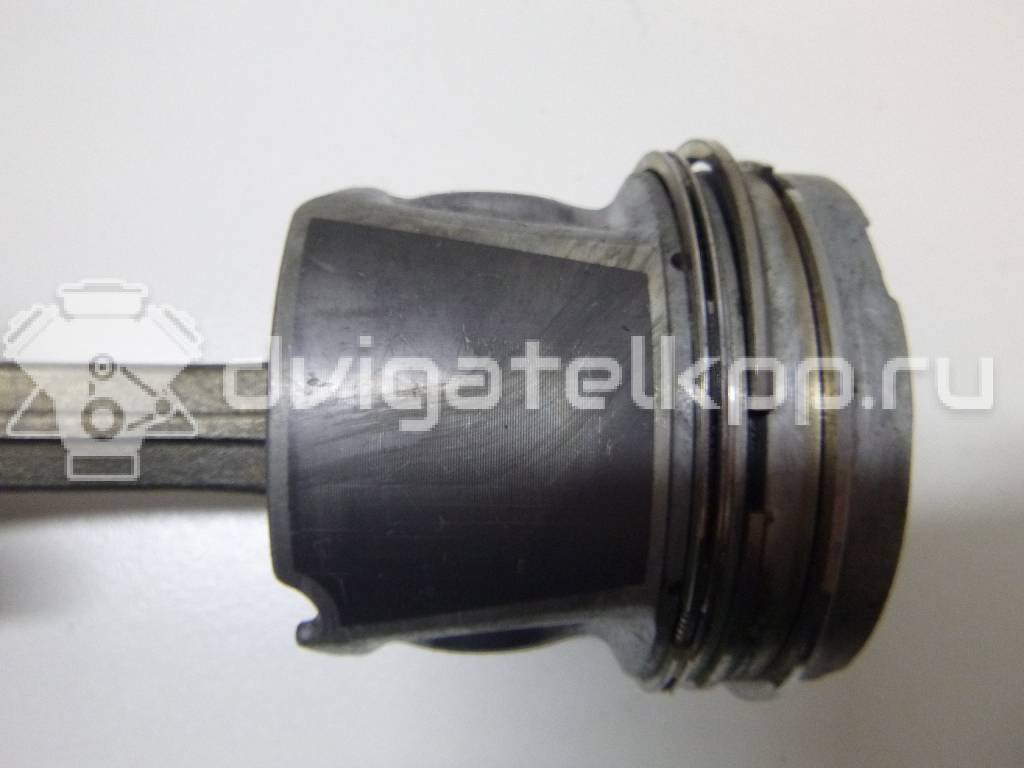 Фото Поршень с шатуном  для Audi A4 / A6 {forloop.counter}}