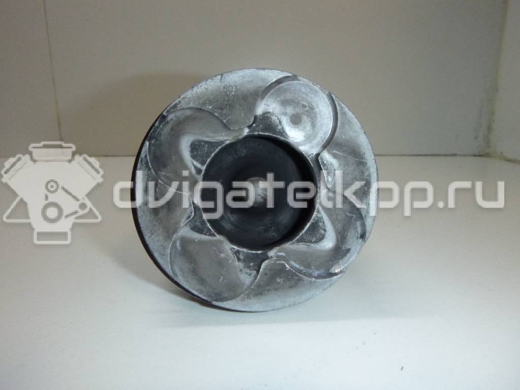 Фото Поршень с шатуном  для Audi A4 / A6 {forloop.counter}}