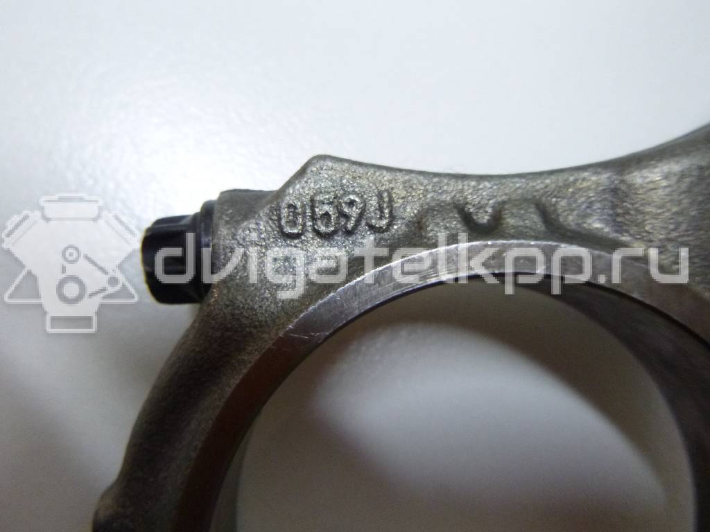 Фото Поршень с шатуном  для Audi A8 / Allroad / A4 / A6 {forloop.counter}}