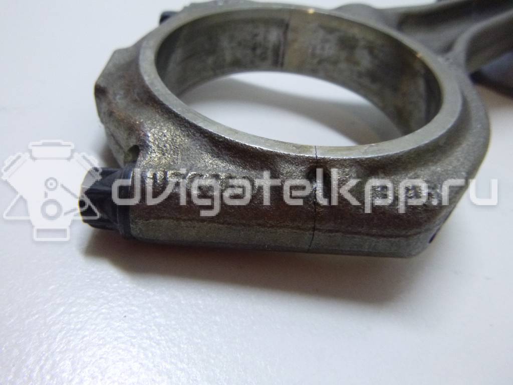 Фото Поршень с шатуном  для Audi A8 / Allroad / A4 / A6 {forloop.counter}}