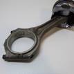 Фото Поршень с шатуном  для Audi A8 / Allroad / A4 / A6 {forloop.counter}}