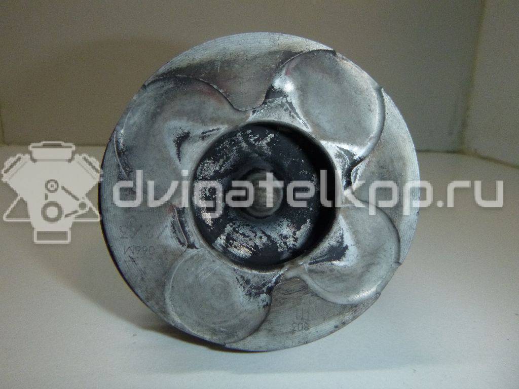 Фото Поршень с шатуном  для Audi A8 / Allroad / A4 / A6 {forloop.counter}}