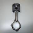 Фото Поршень с шатуном  для Audi A4 / A6 {forloop.counter}}