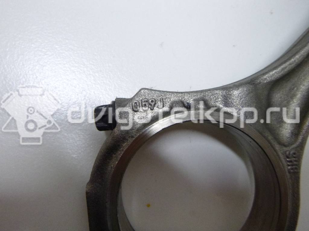 Фото Поршень с шатуном  для Audi A4 / A6 {forloop.counter}}