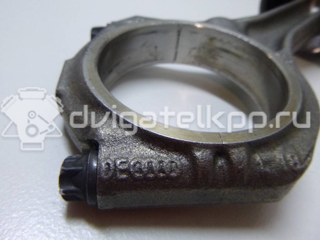 Фото Поршень с шатуном  для Audi A4 / A6 {forloop.counter}}