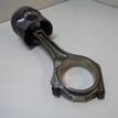 Фото Поршень с шатуном  для Audi A4 / A6 {forloop.counter}}