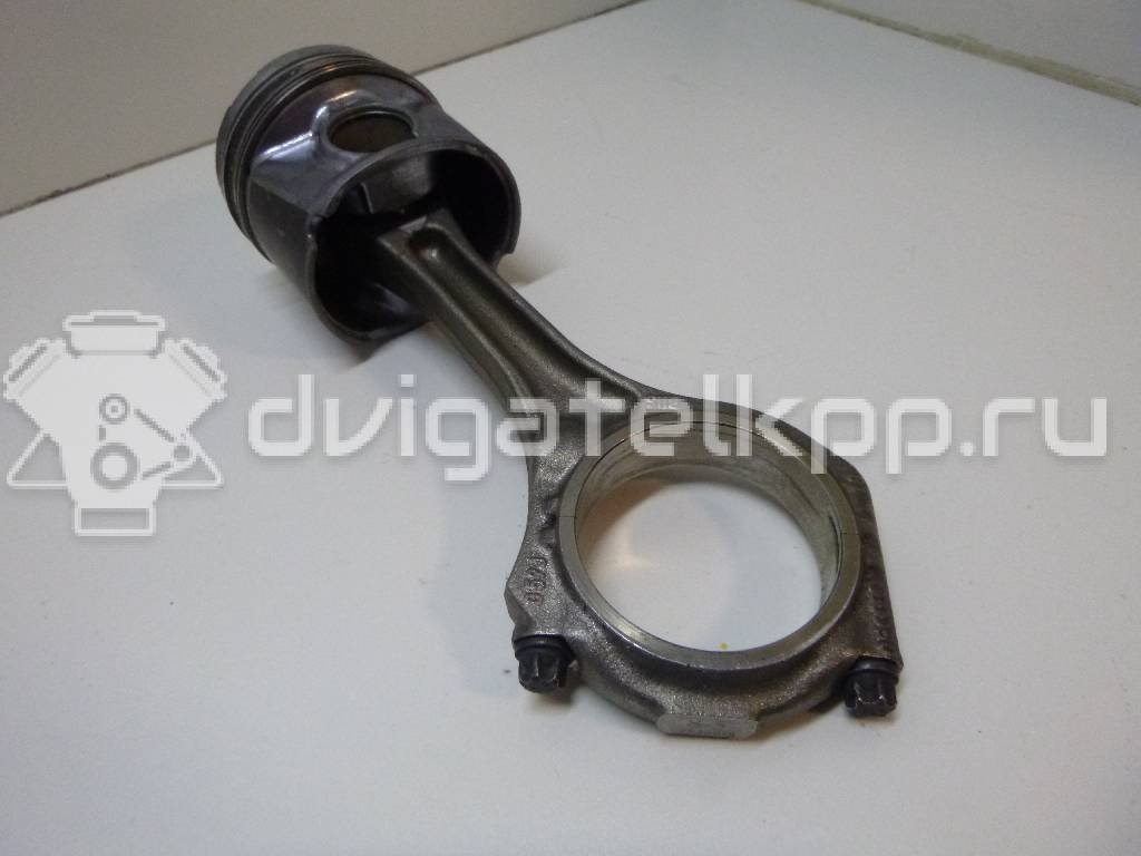 Фото Поршень с шатуном  для Audi A4 / A6 {forloop.counter}}