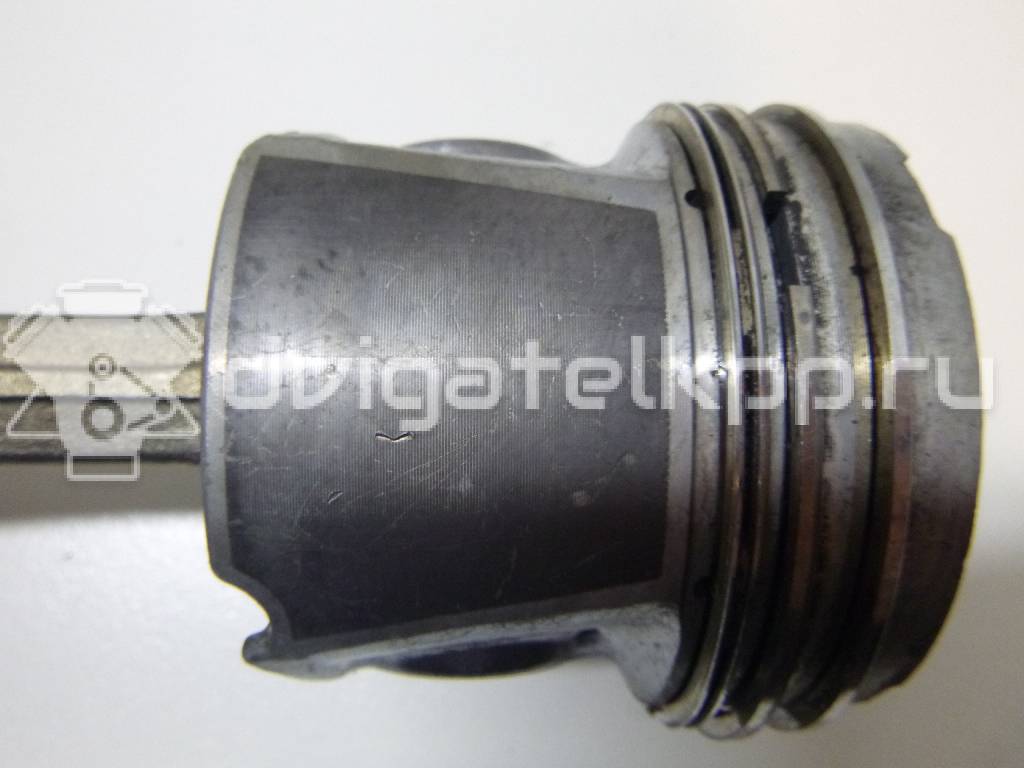 Фото Поршень с шатуном  для Audi A4 / A6 {forloop.counter}}