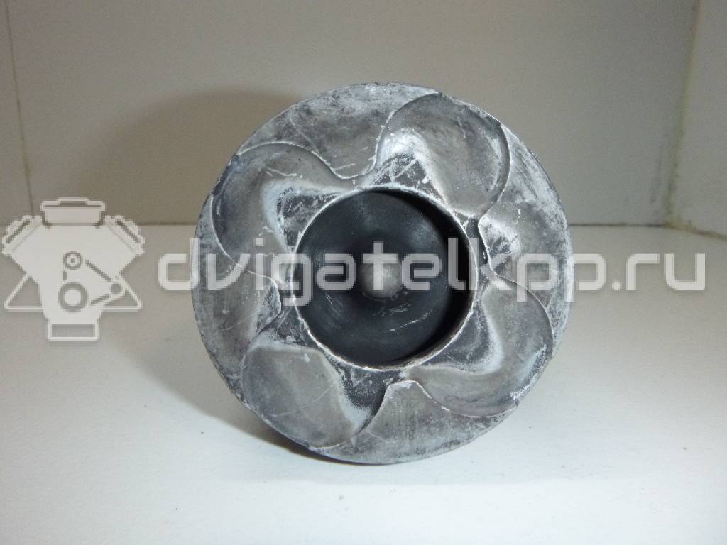 Фото Поршень с шатуном  для Audi A4 / A6 {forloop.counter}}