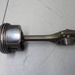 Фото Поршень с шатуном для двигателя AMB для Audi A4 170-173 л.с 20V 1.8 л бензин {forloop.counter}}
