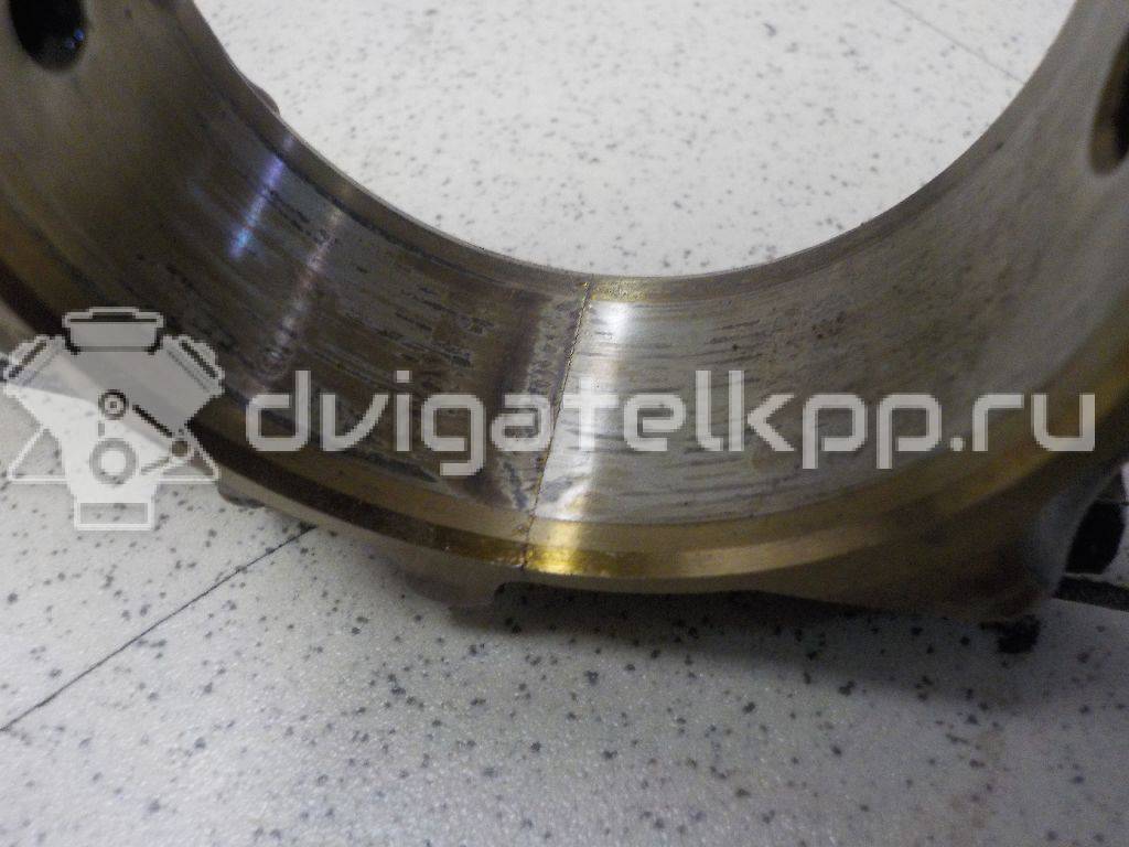 Фото Поршень с шатуном для двигателя AMB для Audi A4 170-173 л.с 20V 1.8 л бензин {forloop.counter}}