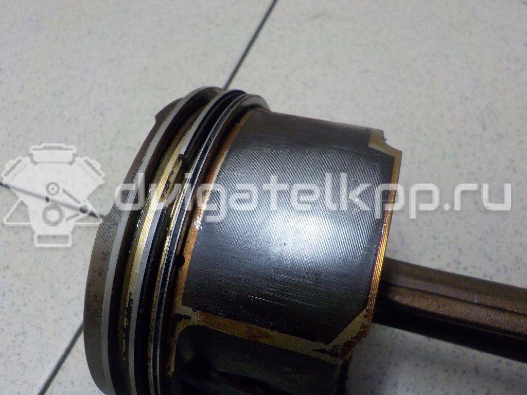 Фото Поршень с шатуном  для Audi A4 {forloop.counter}}