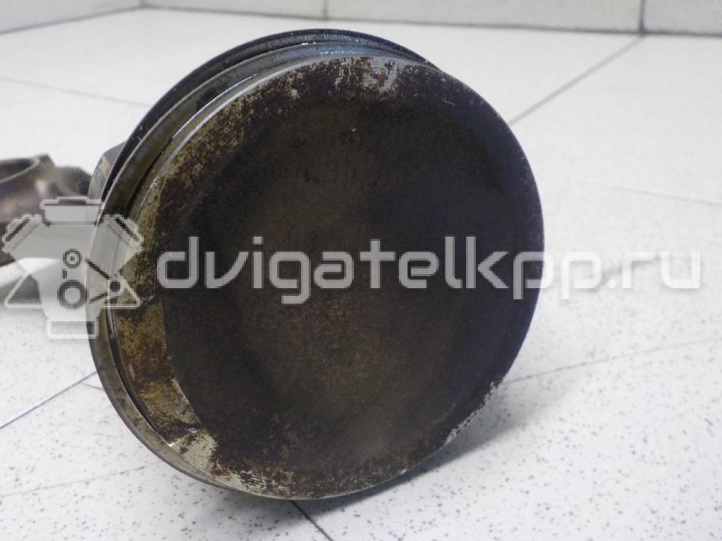 Фото Поршень с шатуном  для Audi A4 {forloop.counter}}