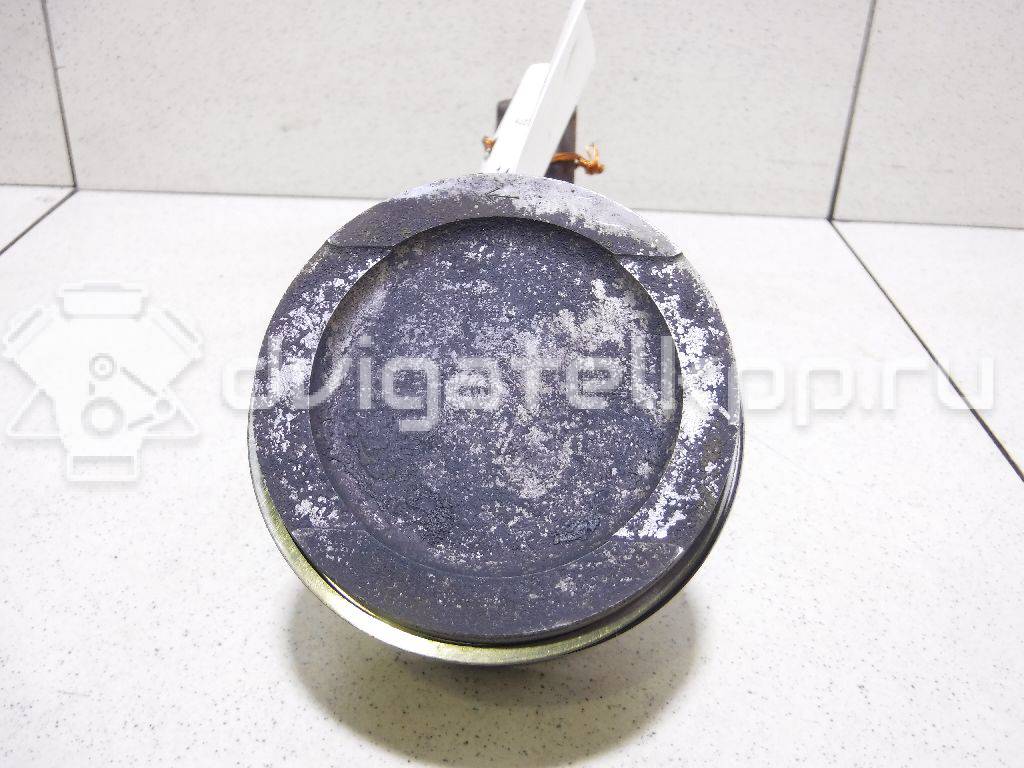 Фото Поршень с шатуном для двигателя ADP для Audi A4 100 л.с 8V 1.6 л бензин {forloop.counter}}