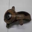 Фото Кулак поворотный передний правый  8200297032 для Renault Megane {forloop.counter}}