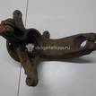 Фото Кулак поворотный передний правый  8200297032 для Renault Megane {forloop.counter}}