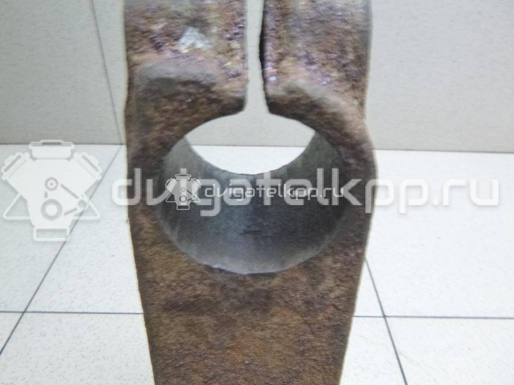 Фото Кулак поворотный передний правый  8200297032 для Renault Megane {forloop.counter}}