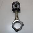 Фото Поршень с шатуном  для Audi A8 / A4 / A6 {forloop.counter}}