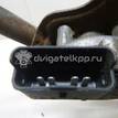 Фото Трапеция стеклоочистителей  8200036921 для Renault Megane {forloop.counter}}