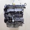 Фото Контрактный (б/у) двигатель EDZ для Chrysler / Dodge 140-152 л.с 16V 2.4 л бензин {forloop.counter}}