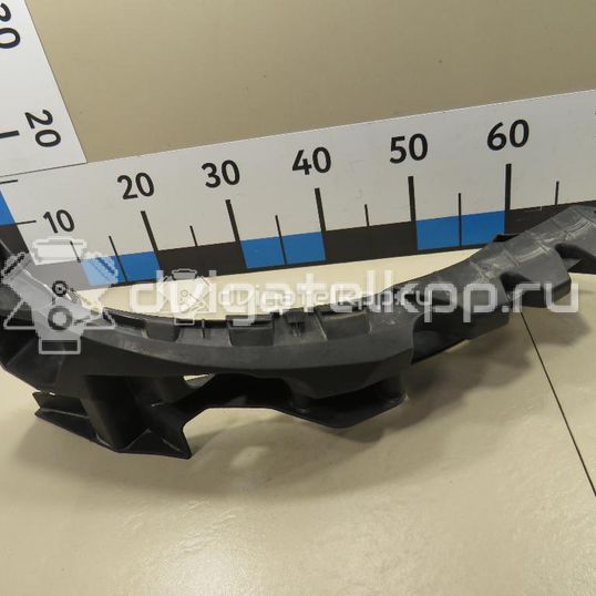 Фото Кронштейн переднего бампера правый  8200479718 для Renault Grand / Scénic