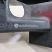 Фото Кронштейн переднего бампера правый  8200479718 для Renault Grand / Scénic {forloop.counter}}