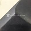 Фото Молдинг задней правой двери  7701477639 для Renault Avantime De0 / Megane {forloop.counter}}