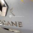 Фото Крышка багажника  7751474292 для Renault Megane {forloop.counter}}