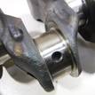 Фото Коленвал для двигателя CJZA для Audi A3 105 л.с 16V 1.2 л бензин {forloop.counter}}