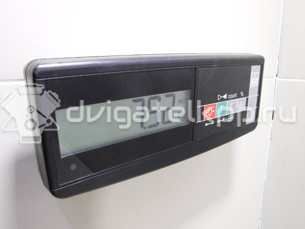 Фото Коленвал для двигателя CJZA для Audi A3 105 л.с 16V 1.2 л бензин {forloop.counter}}