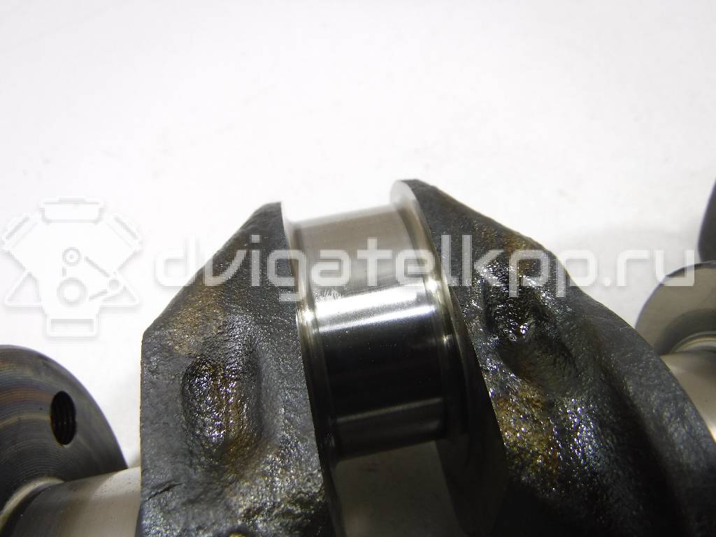 Фото Коленвал  для Audi A3 {forloop.counter}}