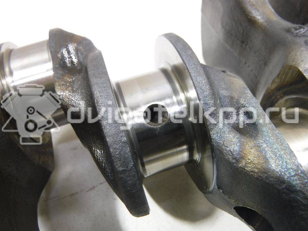 Фото Коленвал  для Audi A3 {forloop.counter}}