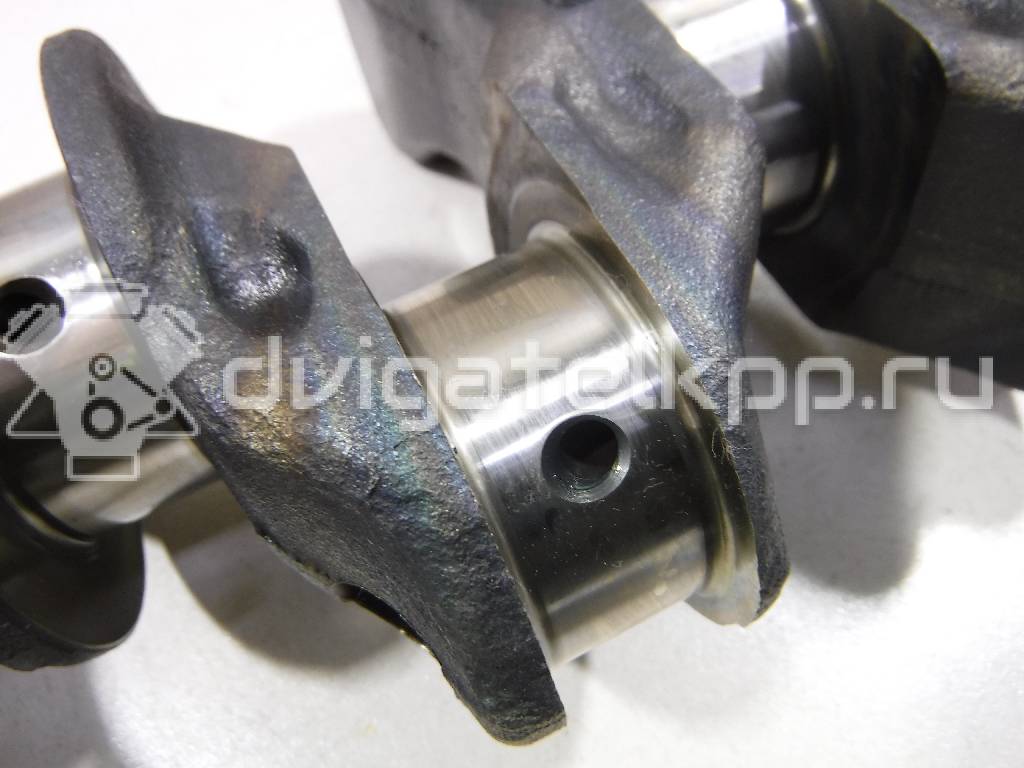 Фото Коленвал  для Audi A3 {forloop.counter}}