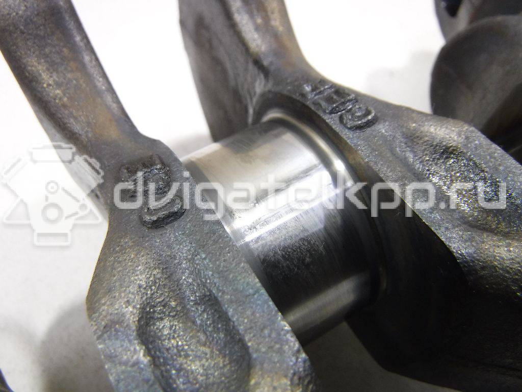 Фото Коленвал  для Audi A3 {forloop.counter}}