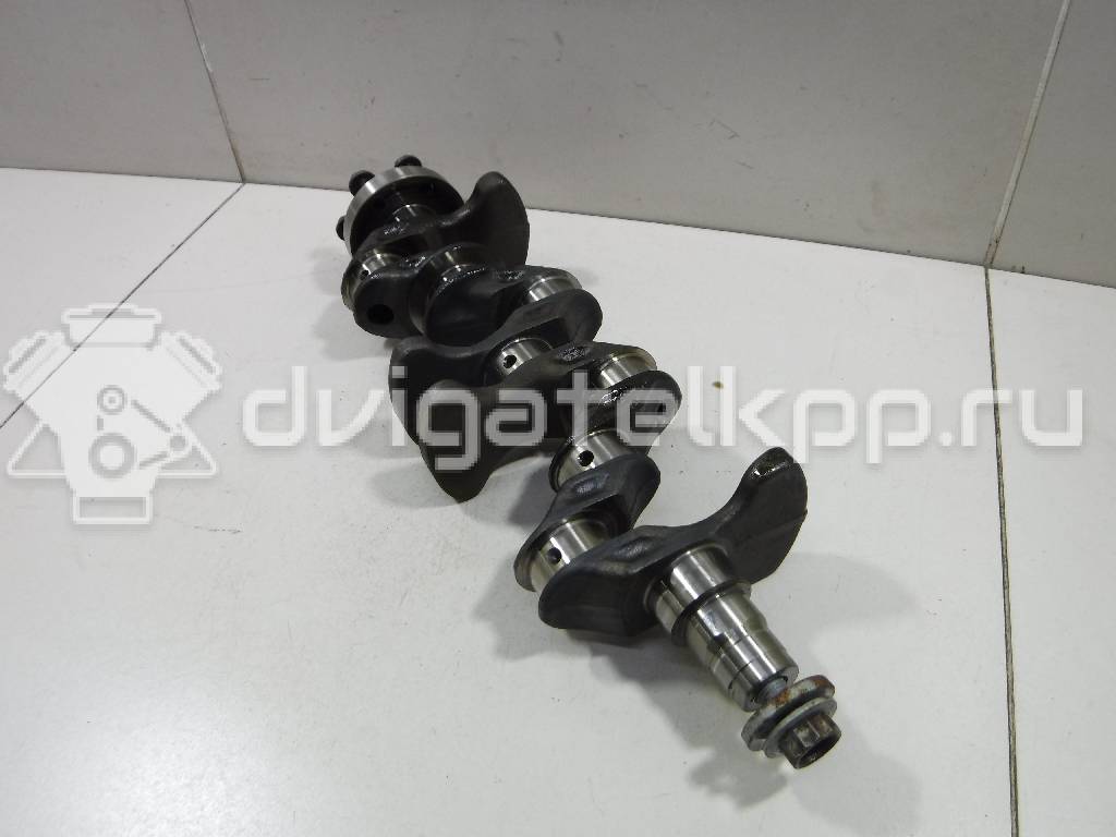 Фото Коленвал  для Audi A3 {forloop.counter}}