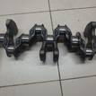Фото Коленвал  для Audi A3 {forloop.counter}}