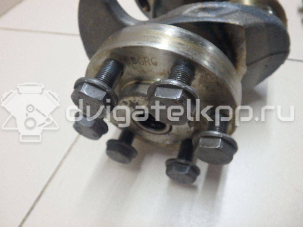 Фото Коленвал  для Audi A3 {forloop.counter}}